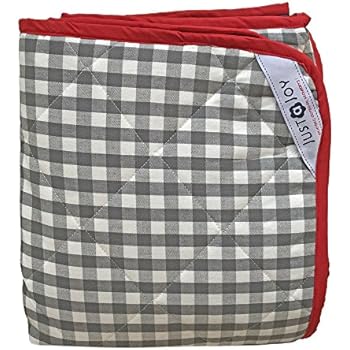extra large picnic blanket 3m