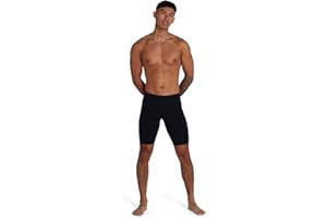 Speedo Boom Logo Splice Jammers de natación Hombre