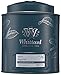 Produktbild Whittard of Chelsea Spice Imperial Loose Leaf Tea Caddy, 1er Pack (1 x 120 g)