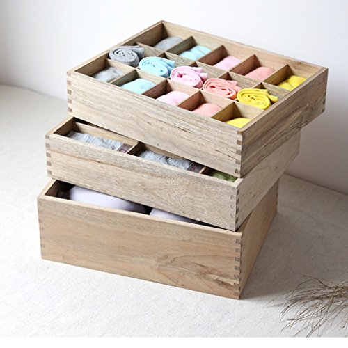 Коробка для хранения картин