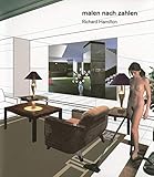 Image de Richard Hamilton. Malen nach Zahlen