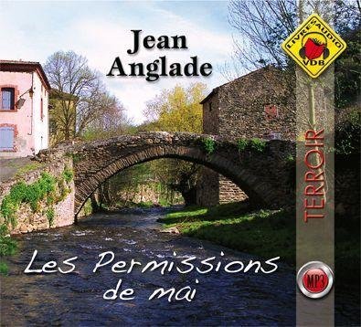 couverture de : Les permissions de mai 