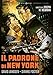 Il Padrone Di New York