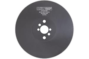 CMT Orange Tools 227.225.180P Hoja FERR. HSS VAPO 225X1.9X32 Z180 BW-T4