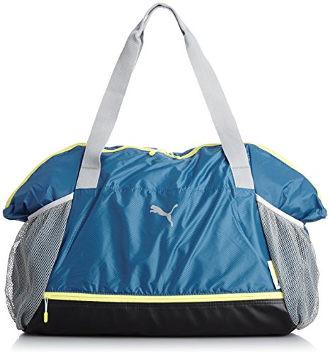 « Click to Enlarge and to go to Amazon »