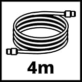 Einhell Druckluft Set 3-teilig - 7