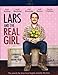 Lars & The Real Girl [Edizione: Stati Uniti] [Reino Unido] [Blu-ray]