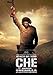 Che - 2ème partie : Guerilla