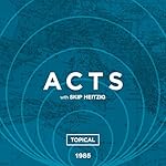 44 Acts - Topical - 1985
