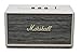 Price comparison product image Marshall Stanmore Cream Active Bluetooth Stereo Speaker
