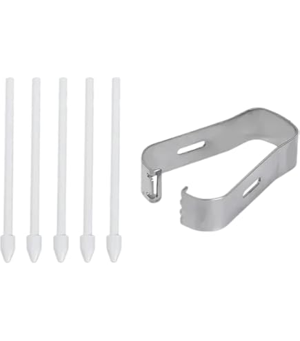 Replacement Styluses Nibs Compatible For PW201 Pen H610 ProV2 H640P H950p Tablets Touch Pen Nibs For Long Last Use 06632c84 91fe 4bd2 B8d8 697c4421afbd.329d30bf6375866b13fc6eb47516e1b6