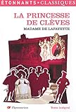 La Princesse de Clèves