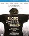 Blood, Sweat & Tears (2015) ( Bloed, Zweet & Tranen ) [ Holländische Import ] (Blu-Ray)