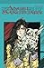 Angel Sanctuary, Bd.7 by 