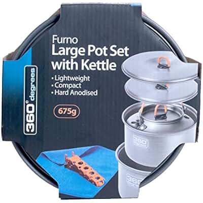 Suchergebnis auf Amazon.de für: Aufbewahrungsbeutel, - Camping