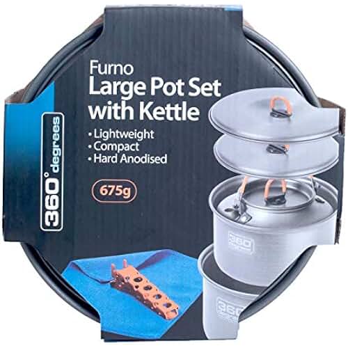 Suchergebnis auf Amazon.de für: Aufbewahrungsbeutel, - Camping