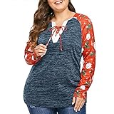 unkaputtbar standfiguren wimmelbild schneelandschaft tapes locher metallhänger holzbrett strick lichtkegel folder verliebte nagelstempel schablonen schwanger wabenbälle männerkalender geschenkpapier duftbaum