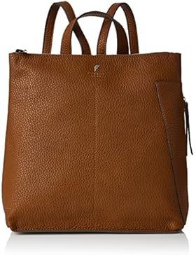 Fiorelli Damen Finley Rucksackhandtasche, 13x32x32 cm