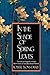 Produktbild In The Shade Of Spring Leaves: The Life Of Higuchi Ichiyo, With Nine Of Her Best Stories: Life and Writings of Higuchi Ichiyo, a Woman of Letters in Meiji Japan