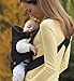 Infantino Swift Carrier (Black)