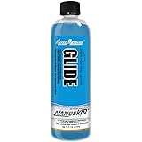 NanoskinNanoskin (NA-GLI16) Glide Instant Detail Spray Lubricant - 16 oz.