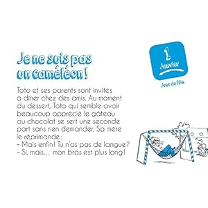 365 histoires de Toto Livre en Ligne 365 histoires de Toto Livre en Ligne - Telecharger Ebook
