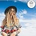 Premium Blonde Hair Conditioner with Natural Camomile Extract - Specifically Designed Conditioner For Blondes to Keep and Enhance Your Blonde Hair Colour (250 ml)
