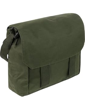 US Army Outdoor Umhängetasche Groß