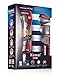 Viitop.eu Cordless Rechargeable Grooming Kit Multifunctional Beard, Hair and Body Clipper 7-in-1 Waterproof Trimmer for Maximum Versatility