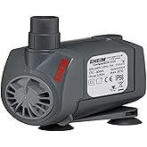 Eheim Circulation Engine Compact On 300