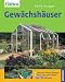 Produktbild Gewächshäuser