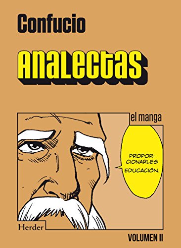 Download Analectas.  Vol II: el manga (Mangas)