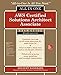 AWS Certified Solutions Architect Associate All-in-One Exam Guide (Exam SAA-C01) (English Edition) by 