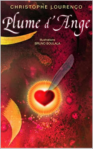 Download Plume d'Ange: Un Cadavre de Paix