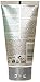 Clynol Care Caress Sealed Ends 75ml
