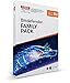 Produktbild Bitdefender Family Pack 2019 Multi Device Edition – Schützt alle Deine Geräte – 1 Jahr / 365 Tage (Windows PC, macOS, Android & iOS) - Aktivierungscode & Installationsanleitung (bumps packaged)