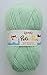 Produktbild Peter Pan doppelt Stricken DK Garn/woolg Garn – 50 g 0905 Bubbles