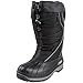 Produktbild BAFFIN Damen Winterstiefel ICEFIELD, schwarz, Damen 10 (40)