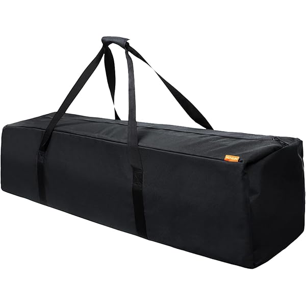 Big shopper XXL met Rits | UTS Bags specialist in stevige shoppers