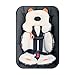 Ben-Bat Total Body Support (White)