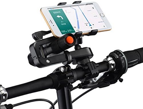 Bike packs/mobile phone/navigation shield/bicycles/parts/accessories/Accessories , black ,