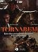 Tornarem [Import allemand]