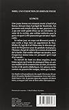 Image de Le Pacte