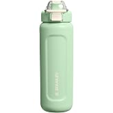 Stanley The Wellspring Termos, 0.70 L, Yeşil