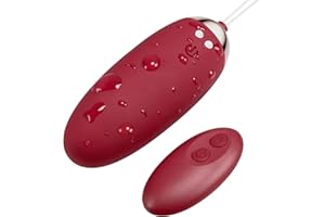 Ferngesteuerter Vibrator vibration für frauen sex spielzeug für paare vibrator mit fernbedienung liebeskugeln mit vibratione