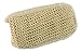 NaturaeDonum Sisal Agave Exfoliating Glove