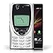 Produktbild Hülle Case für Sony Xperia Z / Weißes Nokia 8210 Entwurf / Vintage Handys Collection