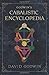 Godwin's Cabalistic Encyclopedia (Llewellyn's Sourcebook) by David Godwin