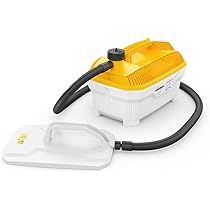 Metylan Staccaparati Liquido - 500 Ml, Per Rimuovere Carta Da Parati E Pitture, Senza Solventi, Inodore