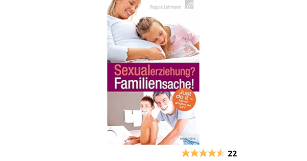 Raiprefanri: dualseele sexuelle anziehung